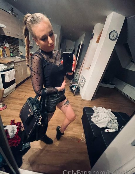 lesbische verführung onlyfans hübsche nacktheit bilder