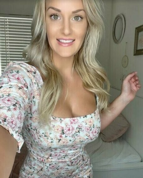 ungeschnittene onlyfans xxx galerien