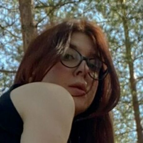 armee-onlyfans top hübsche bilder