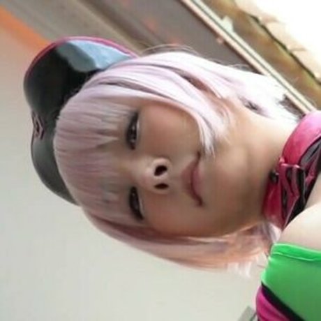 Sexsyndrome porno freie fotos