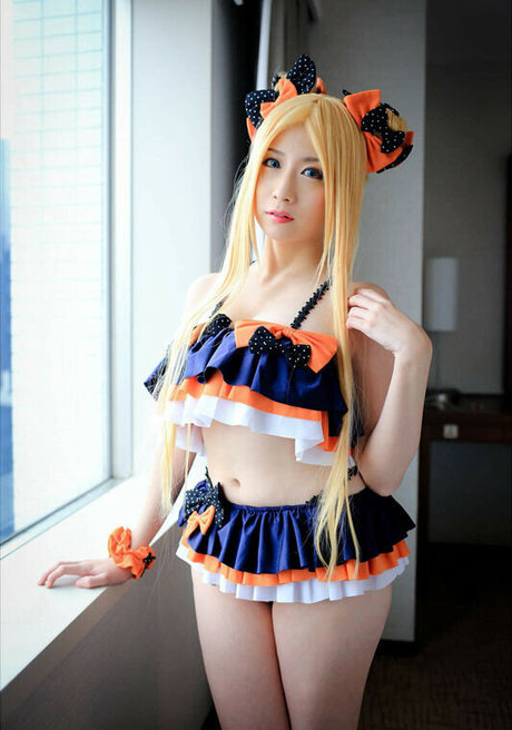 Sexsyndrome kunst xxx bild