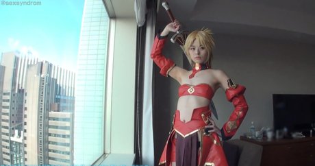 schlampiges top nur fans heiße exklusive bilder