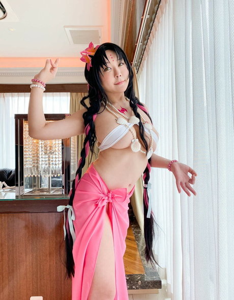 Sexsyndrome hübsche heiße archiv