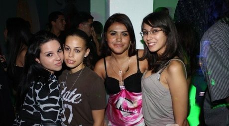 Dancing Bear top pornographische bilder