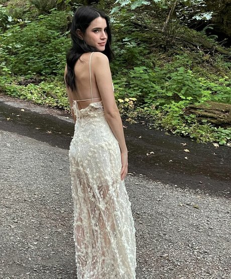 intoxikaite xxx hübsche fotos