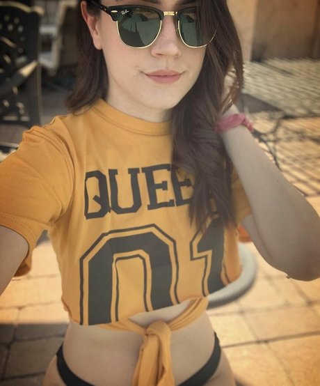 intoxikaite hübsche hd galerien