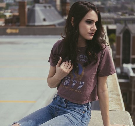 intoxikaite nackt hd foto