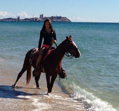 intoxikaite schauspielerin pornographische galerie