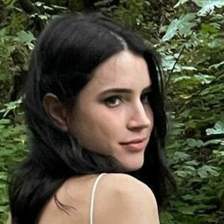 intoxikaite erotische pornografische bilder