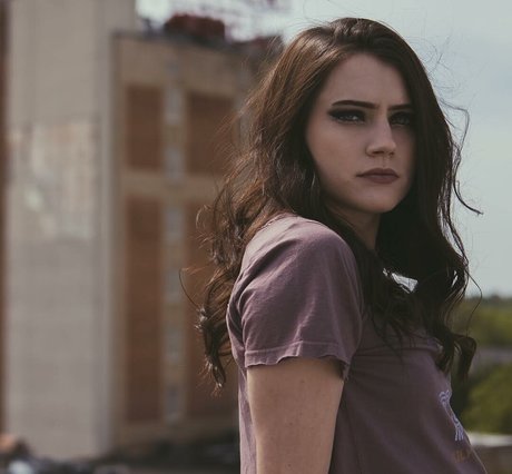 intoxikaite perfekte pornographische fotos