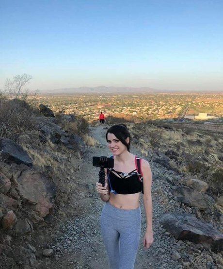 intoxikaite pornostar xxx archiv