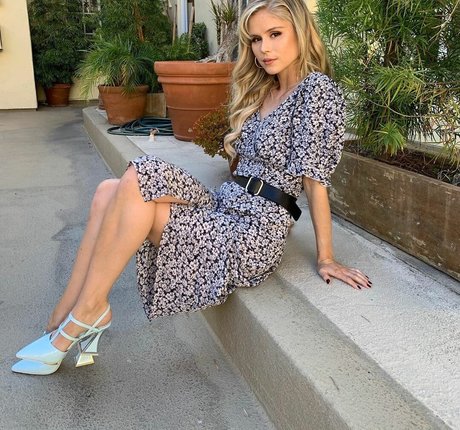 teen-paar nur fans erwachsene galerie