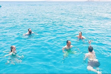 strandblondine onlyfans hd schöne foto