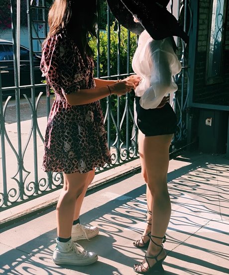 asiatisch kein ppv nur fans freie erotische galerie