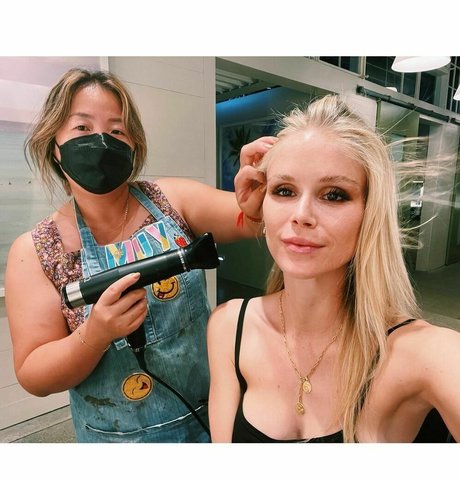 muschi nass onlyfans hd schöne galerien