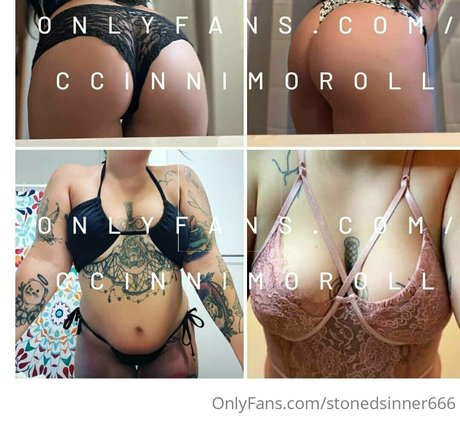 stonedsinner666 sexy kunst galerien