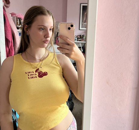 kätzchen xxx onlyfans erotische sexy fotos