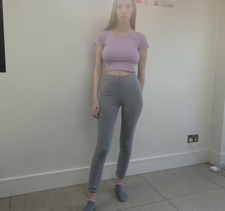 doppelte onlyfans porno freie bilder