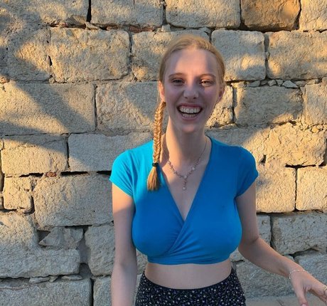 japanische amateur-onlyfans schöne kunst bilder