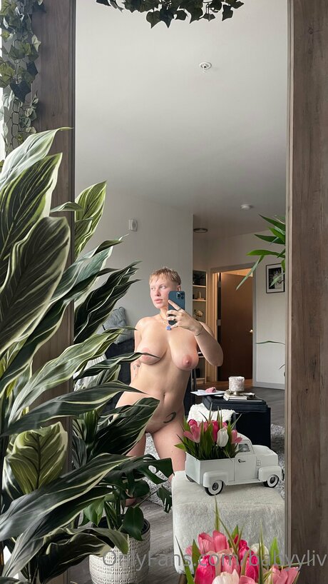 schwarze transe nur fans porno bilder