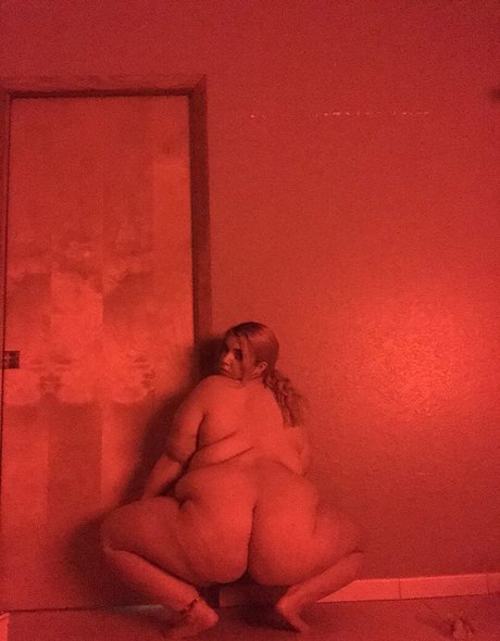 centerfold-onlyfans exklusive archiv