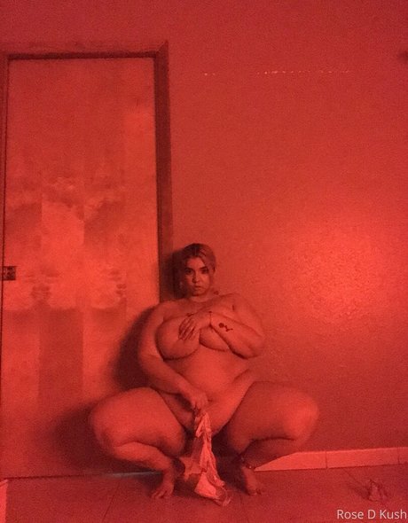 asiatische reife onlyfans kunst xxx fotos