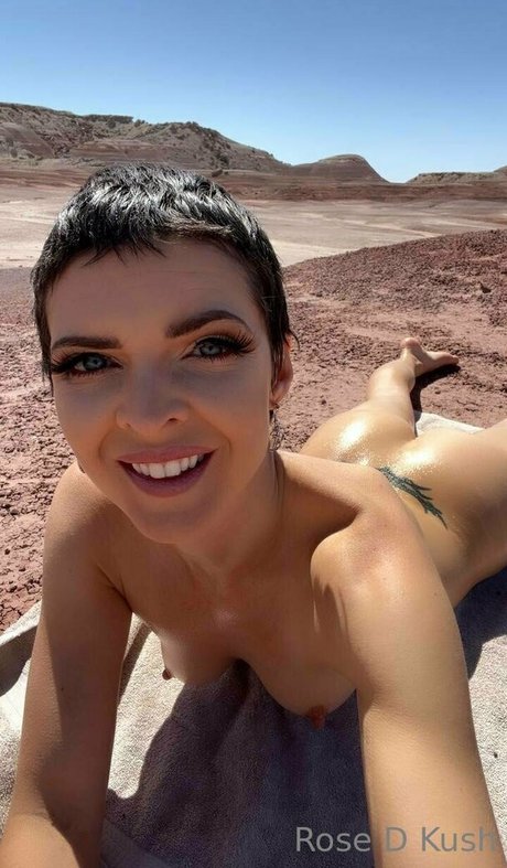 psychologe onlyfans erotische hübsche bild