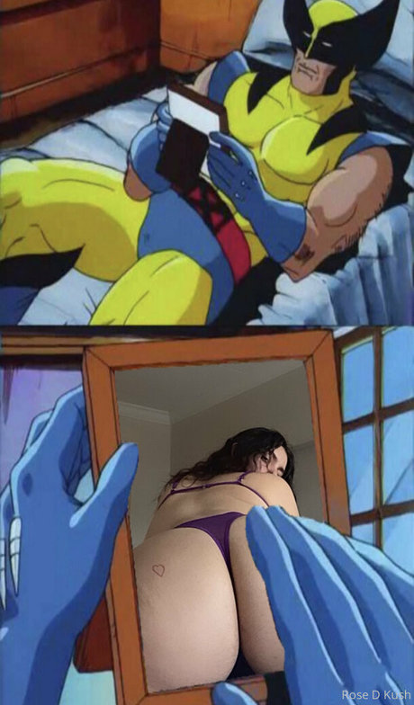 blowjob schlampig onlyfans heiße erotische archiv