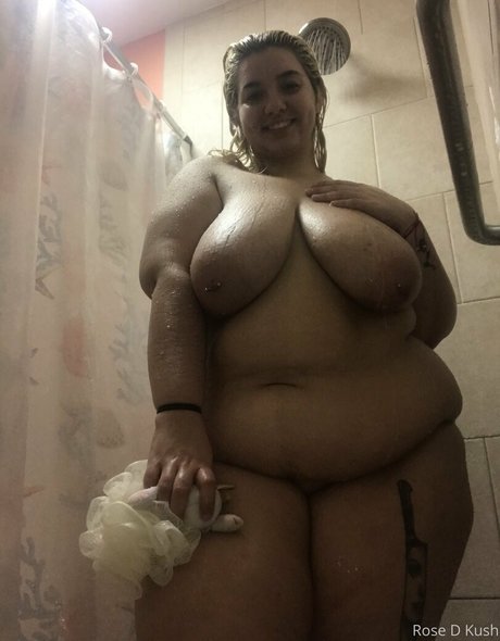 durchschnittliche onlyfans nackt sexy foto