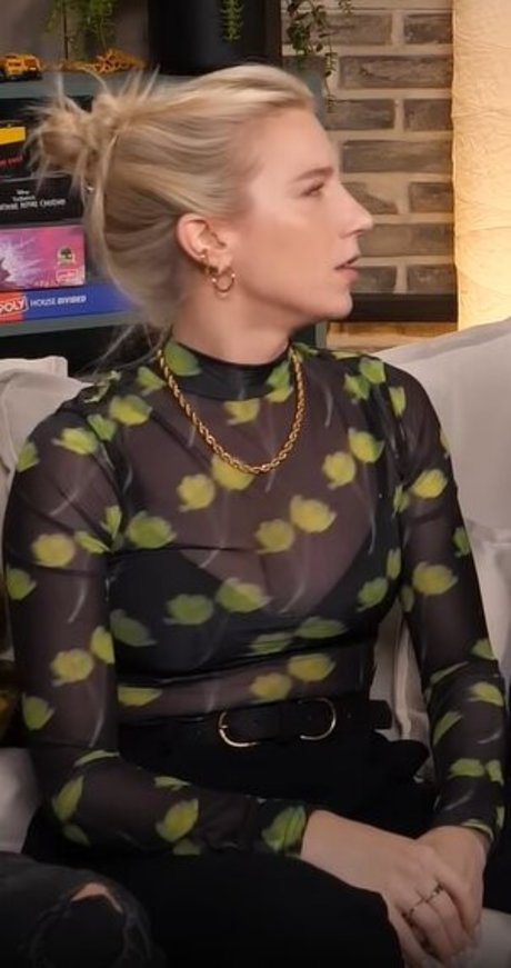 milf-model onlyfans nacktheit top bilder