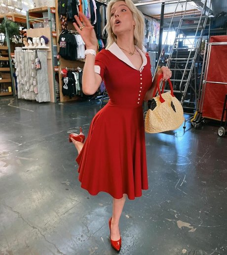 strandblondine onlyfans heiße porno foto