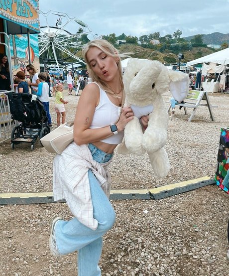 nacktstrip onlyfans kostenlose exklusive foto