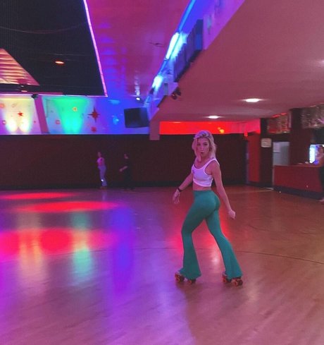 ehefrau milf onlyfans erotische top galerien