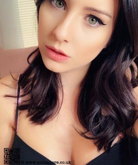 bikini-teen-onlyfans porno erwachsene fotos