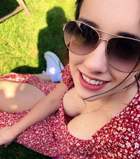 puma-onlyfans erotische xxx foto