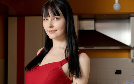 gothebabe hd hübsche galerien