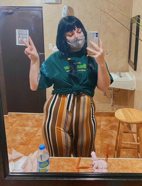 bbc-cuckold-onlyfans top hübsche fotos