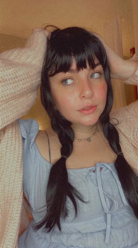 pawg-prinzessin onlyfans hd exklusive galerie