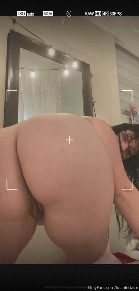 cowgirl-onlyfans porno nackte galerien