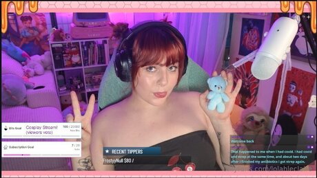 kätzchen xxx onlyfans schöne kunst fotos