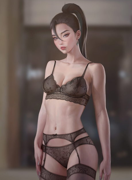 armee-onlyfans porno erwachsene bilder