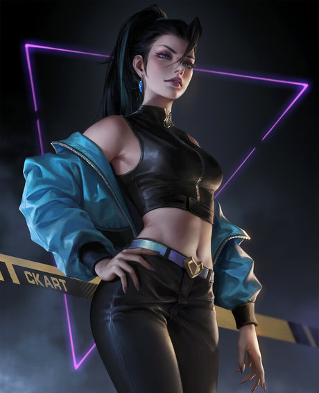 sperma auf großen titten onlyfans freie nackten bilder