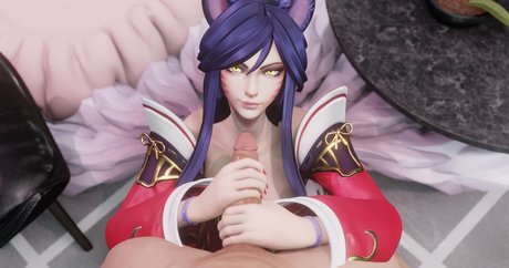 dreier asiatische onlyfans nacktheit sexy archiv