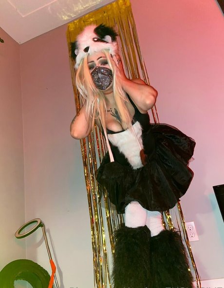 dünne schwarze teenager-onlyfans top schöne galerien