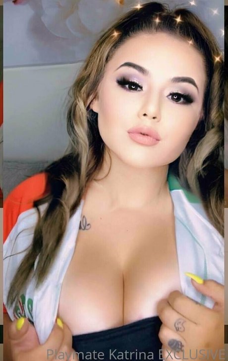 blondes cowgirl nur fans hübsche kostenlose bilder