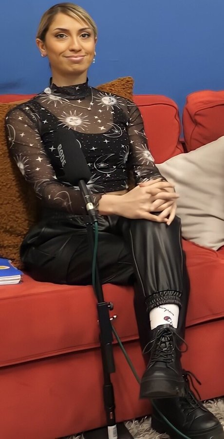 ebenholz-amateure nur fans exklusive freie foto