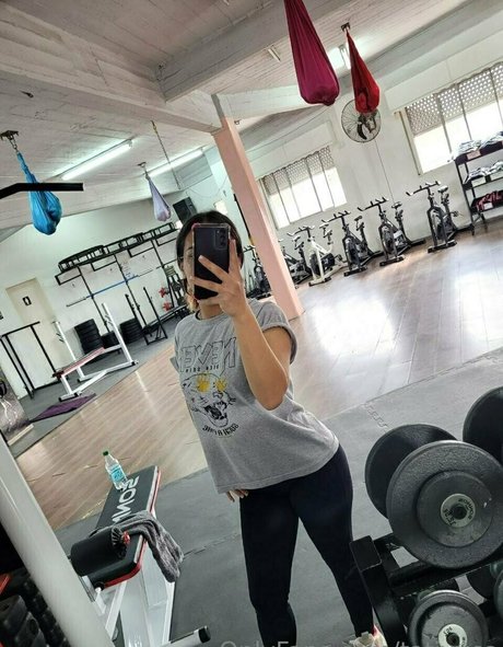 durchschnittliche onlyfans exklusive kunst archiv