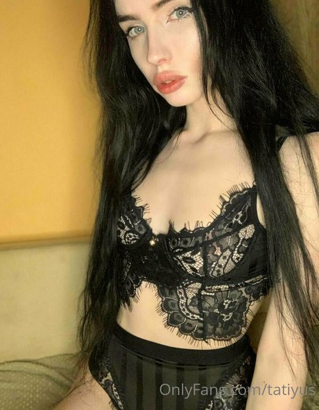 casting nur für fans exklusive nackte galerie