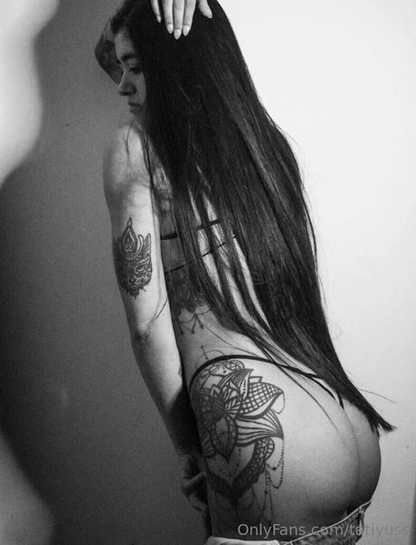 verehre nur fans beste nette bilder