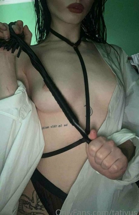 haariger twink nur fans kostenlose sex galerien